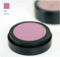 /album/blushes/mauve-163-png/